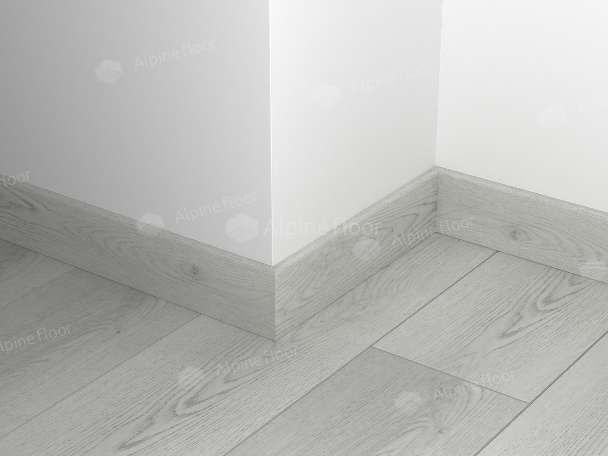 Плинтус Alpine Floor Grand Sequoia Дейнтри ECO 11-12 2200×80×11 фото в интерьере Плинтус Alpine Floor Grand Sequoia Дейнтри ECO 11-12 2200×80×11 фото в интерьере