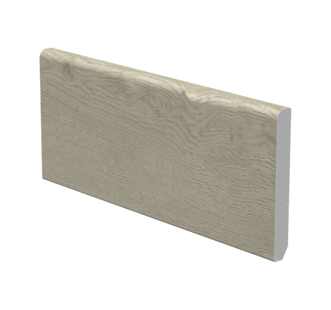 Плинтус Alpine Floor Grand Sequoia Каунда ECO 11-14  2200×80×11