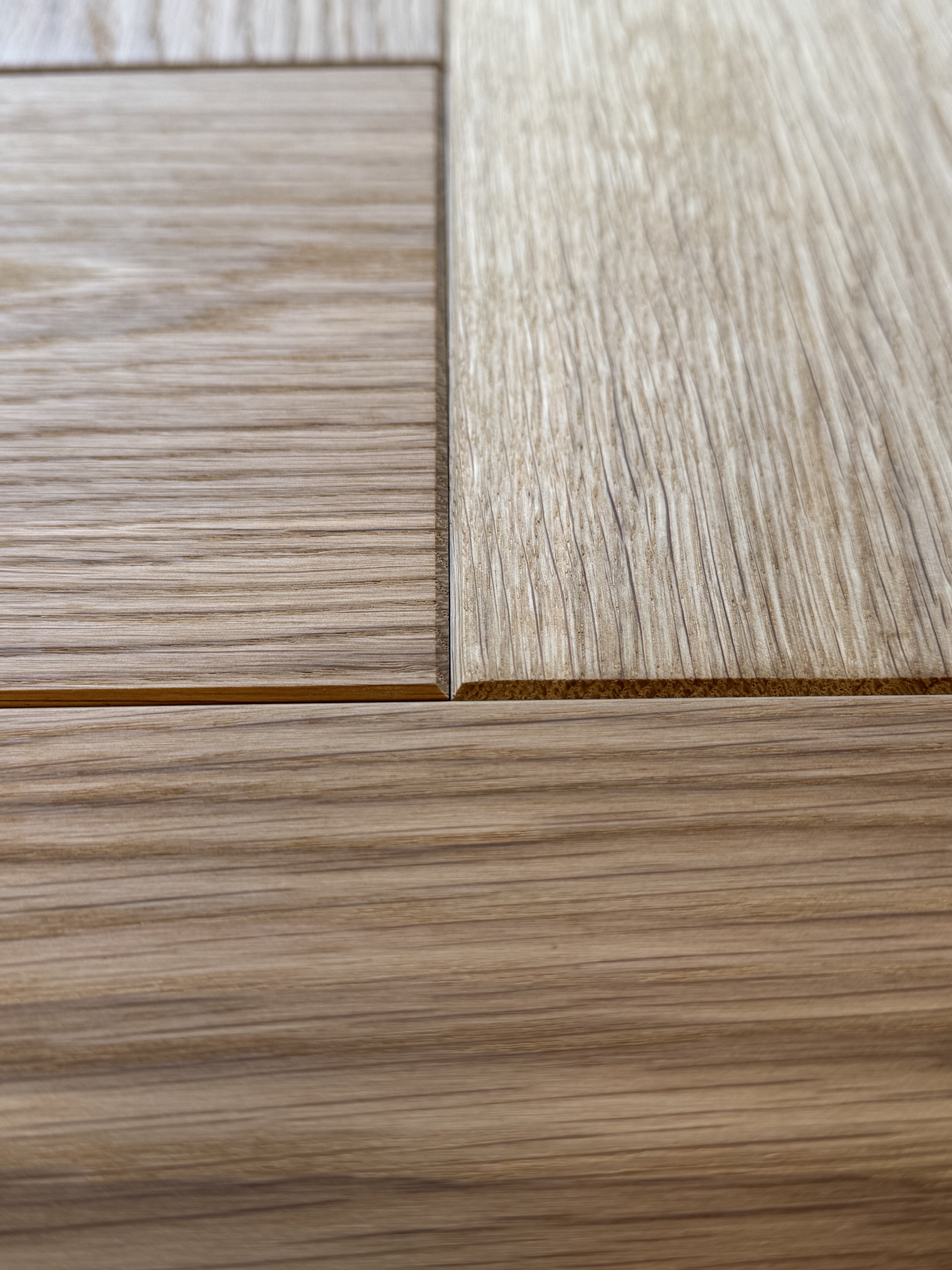 Инженерная доска Gran Parte Дуб Реальта Realta 028 натур-классик венгерская елка 550×110×15 Инженерная доска Gran Parte Дуб Реальта Realta 028 натур-классик венгерская елка 550×110×15