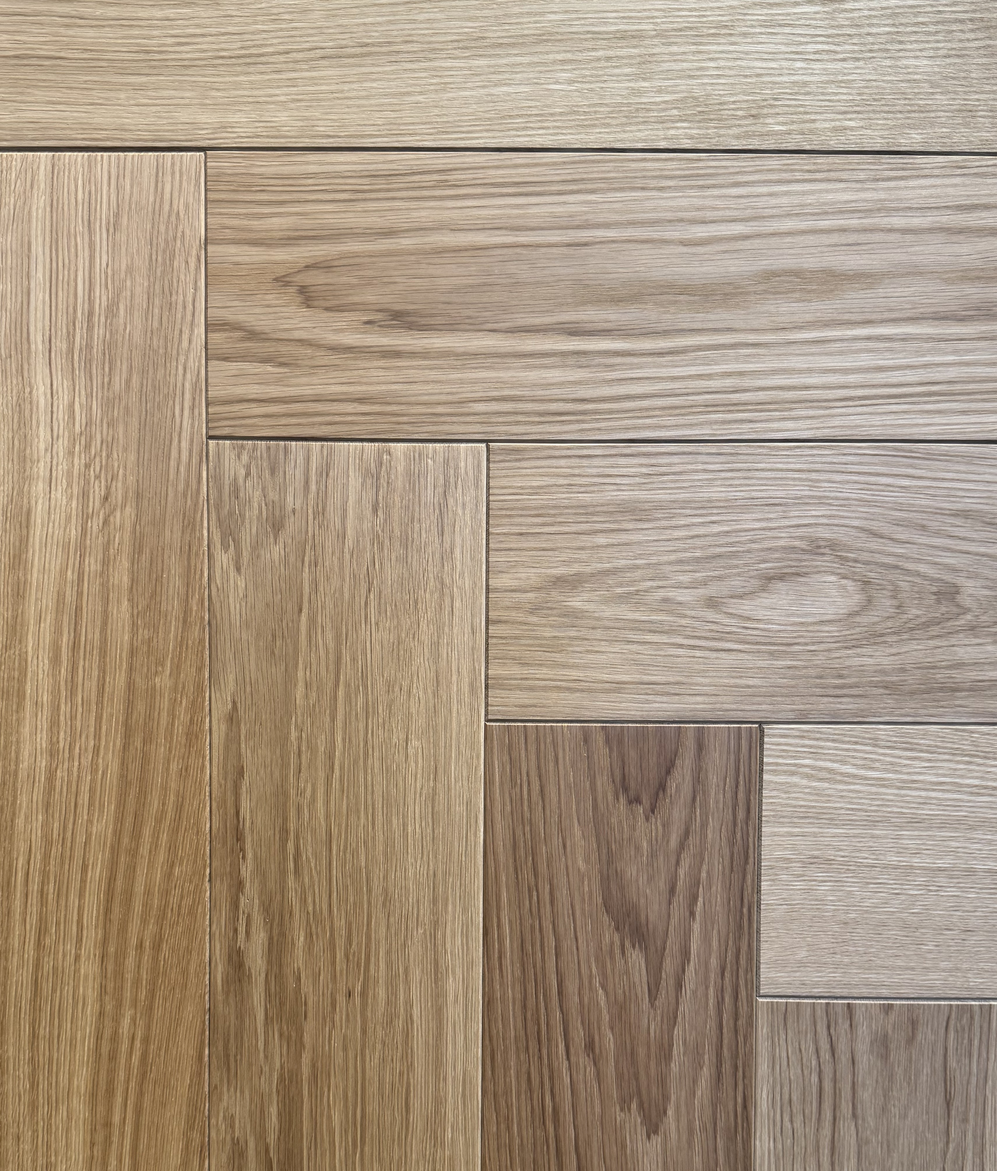 Инженерная доска Gran Parte Дуб Реальта Realta 028 натур-классик венгерская елка 550×110×15 Инженерная доска Gran Parte Дуб Реальта Realta 028 натур-классик венгерская елка 550×110×15