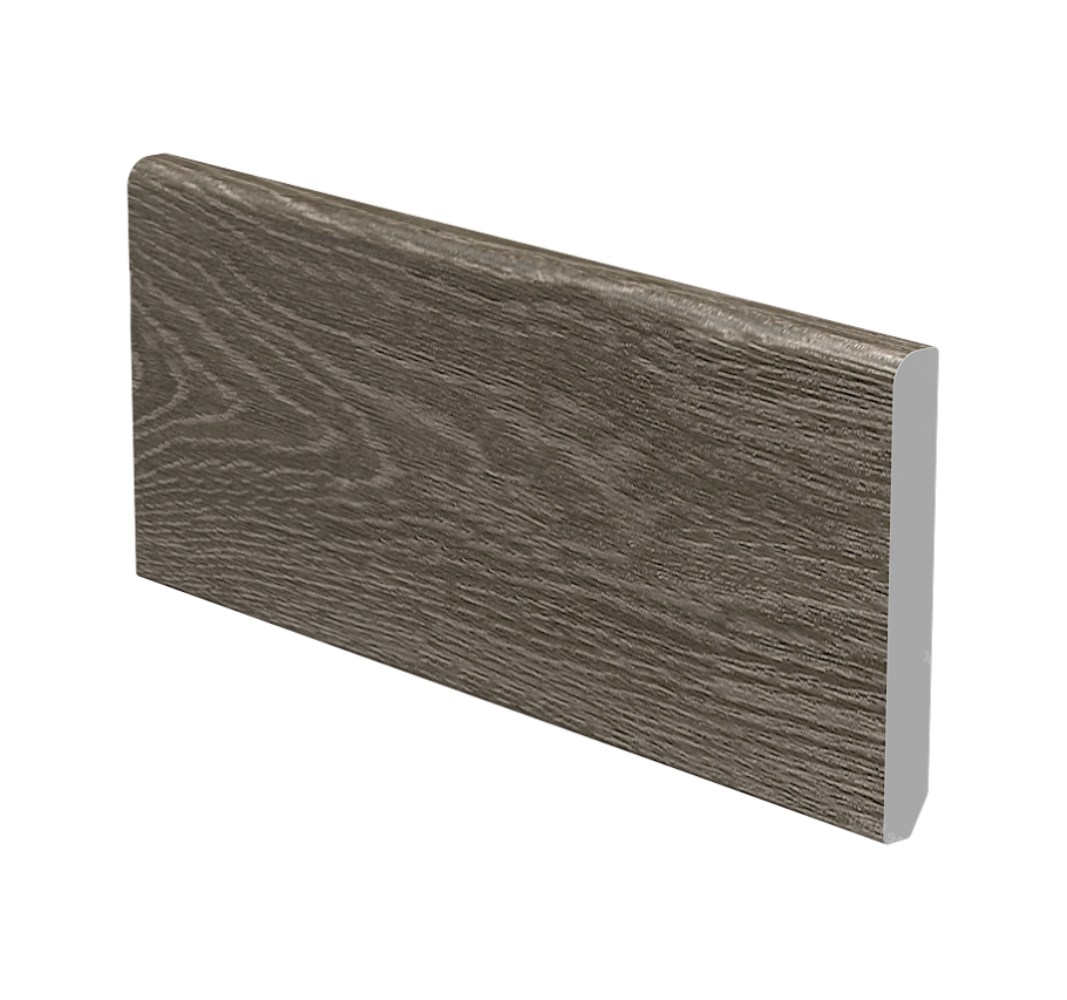 Плинтус Alpine Floor Grand Sequoia Каддо ECO 11-20  2200×80×11