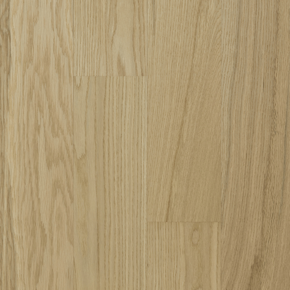 Композитная паркетная доска Quartz Parquet Классик Дуб тоскана 407 400-1220×152×7 Композитная паркетная доска Quartz Parquet Классик Дуб тоскана 407 400-1220×152×7