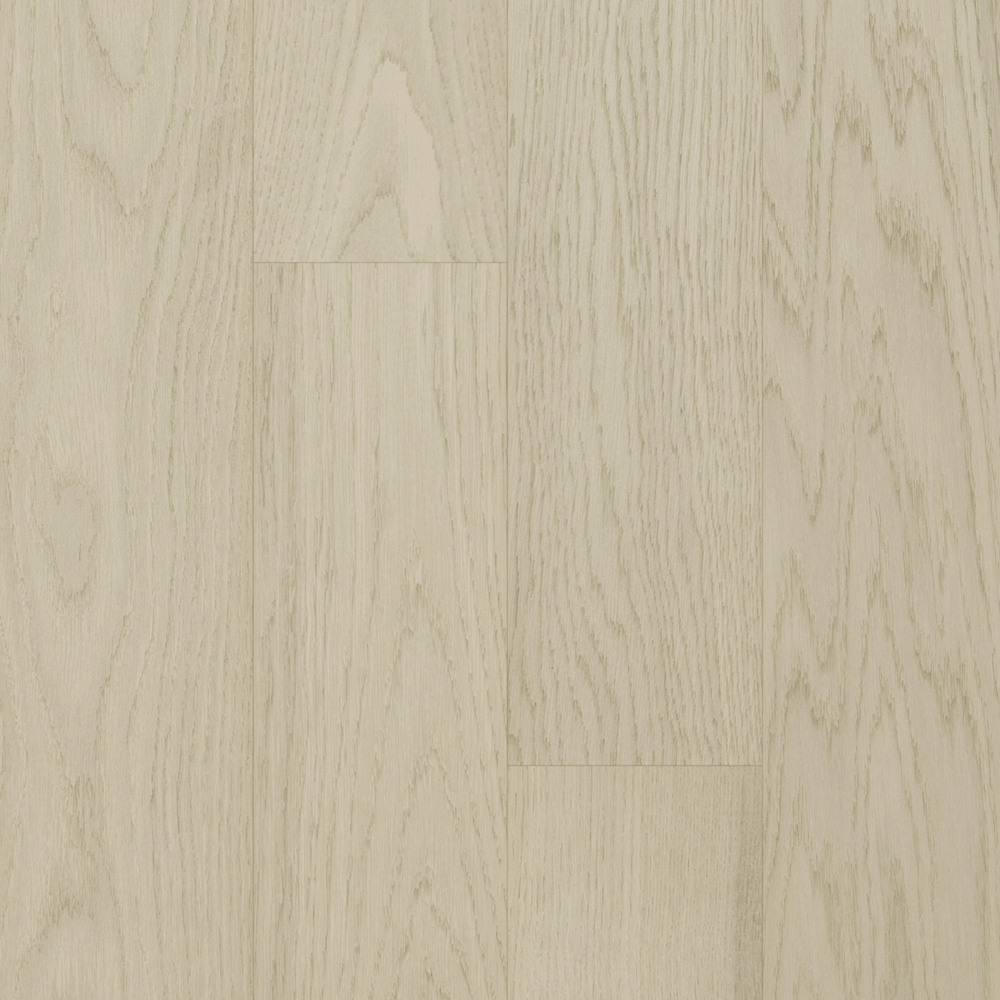 Композитная паркетная доска Quartz Parquet Классик Дуб песочный 408 400-1220×152×7 Композитная паркетная доска Quartz Parquet Классик Дуб песочный 408 400-1220×152×7