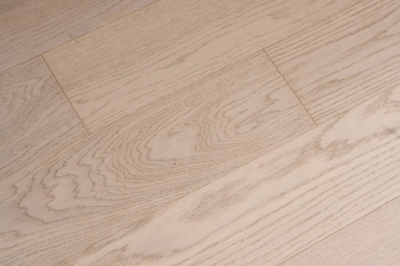 Композитная паркетная доска Quartz Parquet Классик Дуб песочный 408 400-1220×152×7 Композитная паркетная доска Quartz Parquet Классик Дуб песочный 408 400-1220×152×7