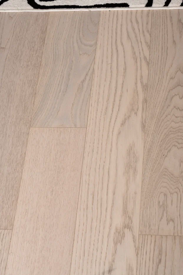 Композитная паркетная доска Quartz Parquet Классик Дуб песочный 408 400-1220×152×7 Композитная паркетная доска Quartz Parquet Классик Дуб песочный 408 400-1220×152×7