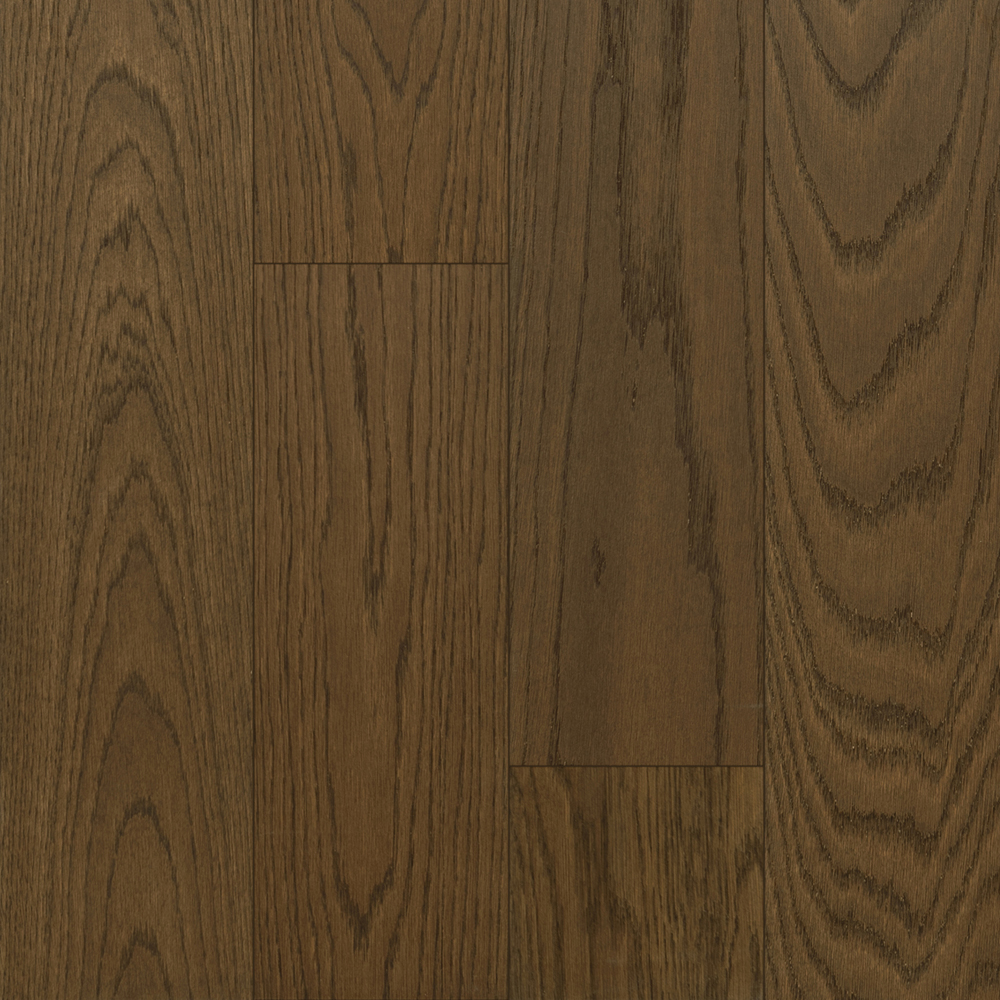 Композитная паркетная доска Quartz Parquet Классик Дуб брауни 413 400-1220×152×5 Композитная паркетная доска Quartz Parquet Классик Дуб брауни 413 400-1220×152×5