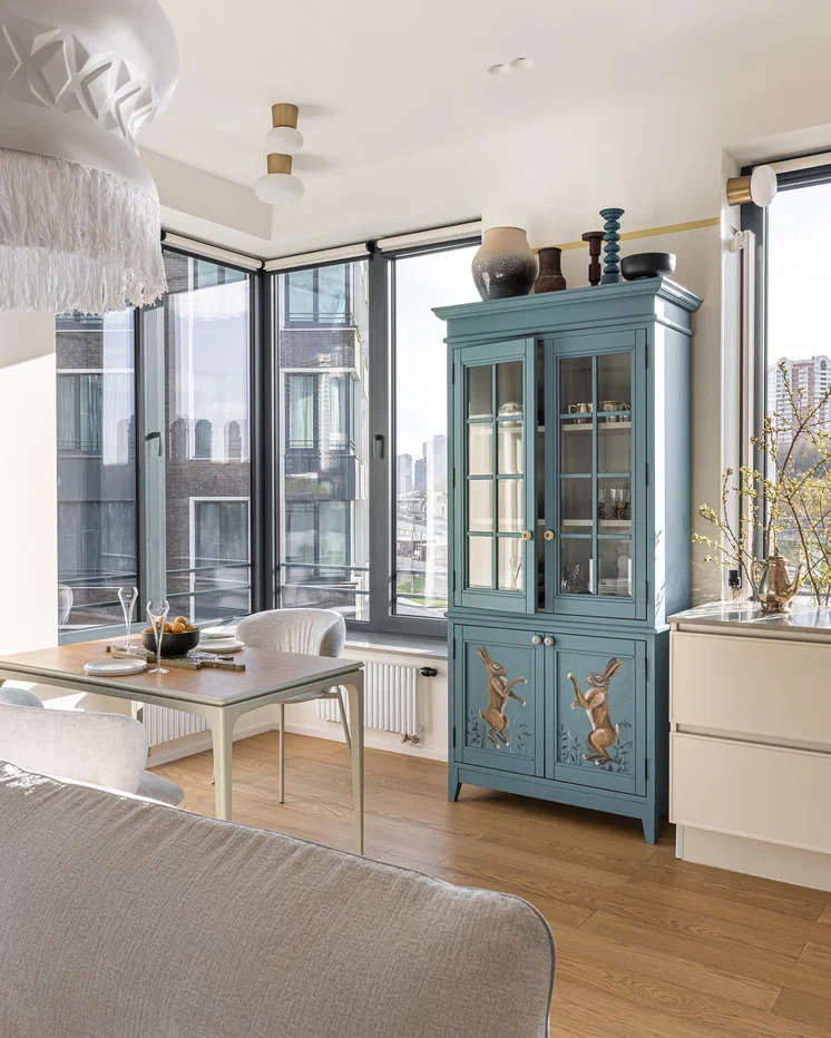 Композитная паркетная доска Quartz Parquet Классик Дуб карельский 419 400-1220×152×7 фото в интерьере Композитная паркетная доска Quartz Parquet Классик Дуб карельский 419 400-1220×152×7 фото в интерьере