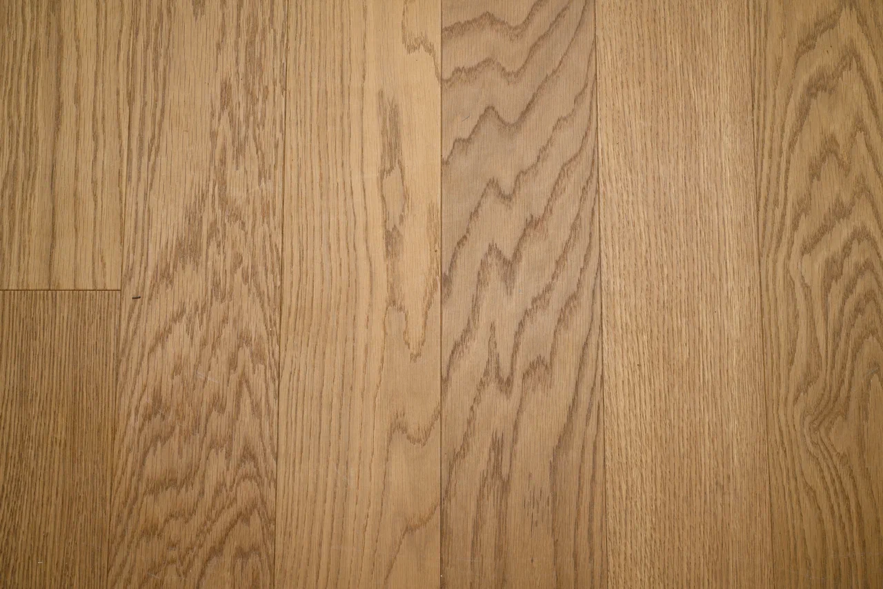 Композитная паркетная доска Quartz Parquet Классик Дуб медовый раф 463 400-1220×152×7