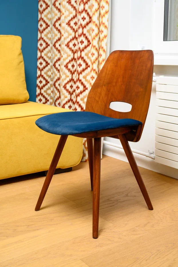 Композитная паркетная доска Quartz Parquet Классик Дуб медовый раф 463 400-1220×152×7 фото в интерьере Композитная паркетная доска Quartz Parquet Классик Дуб медовый раф 463 400-1220×152×7 фото в интерьере