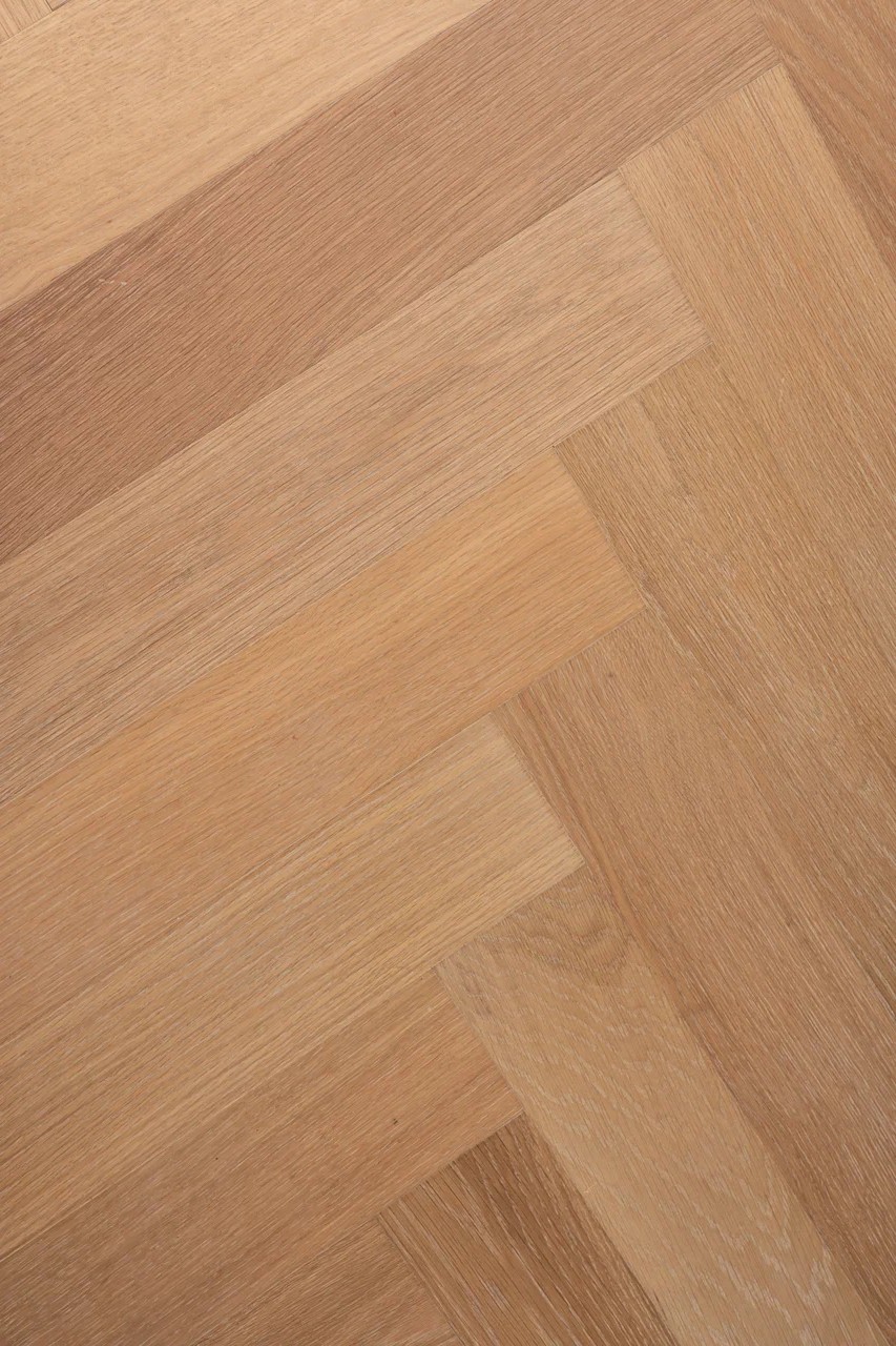 Композитная паркетная доска Quartz Parquet Елка Дуб лимба 33-405 венгерская елка 635×127×5 Композитная паркетная доска Quartz Parquet Елка Дуб лимба 33-405 венгерская елка 635×127×5