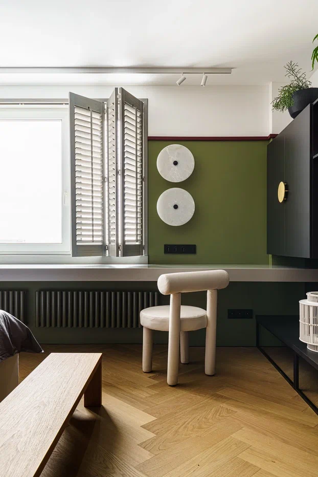 Композитная паркетная доска Quartz Parquet Елка Дуб лимба 33-405 венгерская елка 635×127×5 фото в интерьере Композитная паркетная доска Quartz Parquet Елка Дуб лимба 33-405 венгерская елка 635×127×5 фото в интерьере