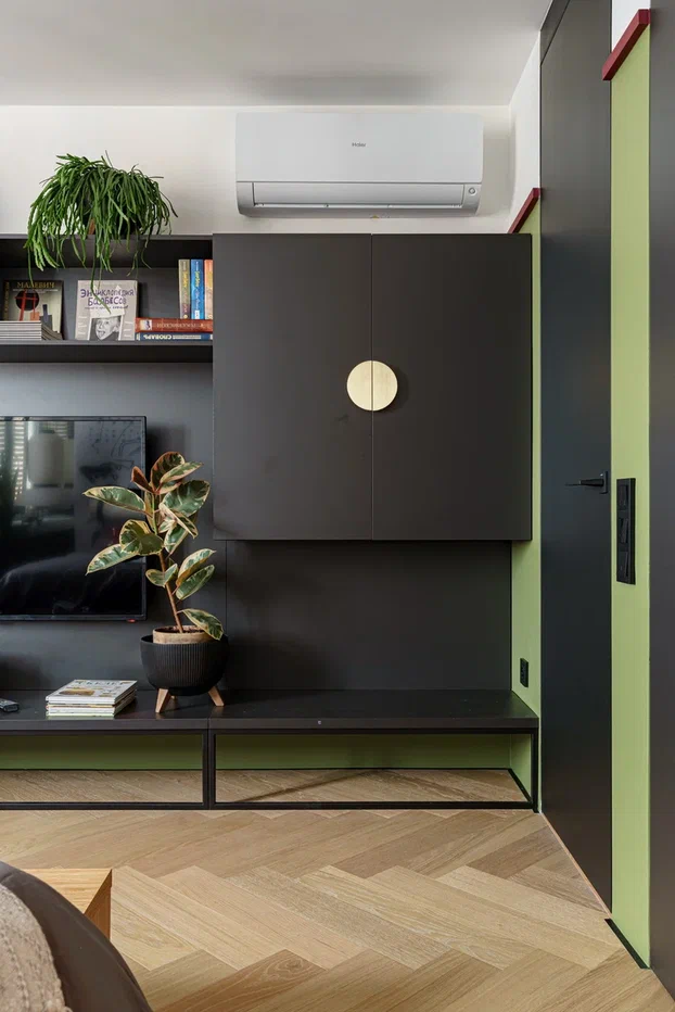 Композитная паркетная доска Quartz Parquet Елка Дуб лимба 33-405 венгерская елка 635×127×5 фото в интерьере Композитная паркетная доска Quartz Parquet Елка Дуб лимба 33-405 венгерская елка 635×127×5 фото в интерьере