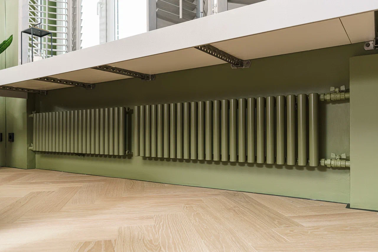 Композитная паркетная доска Quartz Parquet Елка Дуб лимба 33-405 венгерская елка 635×127×5 фото в интерьере Композитная паркетная доска Quartz Parquet Елка Дуб лимба 33-405 венгерская елка 635×127×5 фото в интерьере