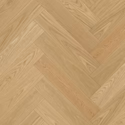 Композитная паркетная доска Quartz Parquet Елка Дуб тоскана 33-407 венгерская елка 635×127×5