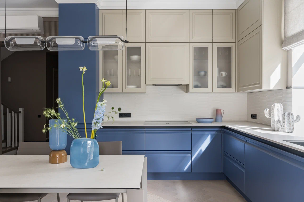 Композитная паркетная доска Quartz Parquet Елка Дуб песочный 33-408 венгерская елка 635×127×5 фото в интерьере Композитная паркетная доска Quartz Parquet Елка Дуб песочный 33-408 венгерская елка 635×127×5 фото в интерьере