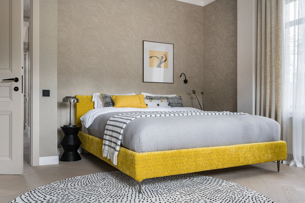 Композитная паркетная доска Quartz Parquet Елка Дуб песочный 33-408 венгерская елка 635×127×5 фото в интерьере Композитная паркетная доска Quartz Parquet Елка Дуб песочный 33-408 венгерская елка 635×127×5 фото в интерьере