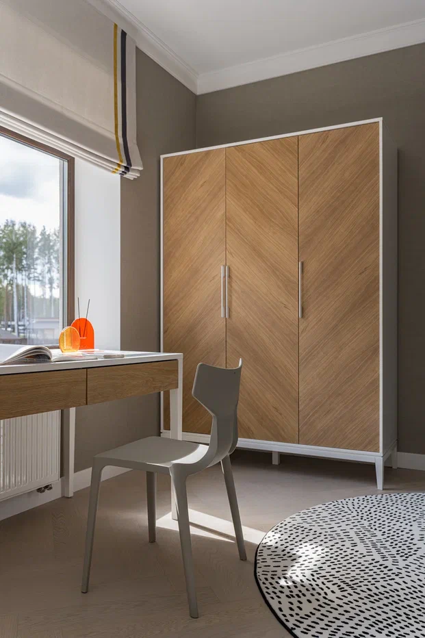 Композитная паркетная доска Quartz Parquet Елка Дуб песочный 33-408 венгерская елка 635×127×5 фото в интерьере Композитная паркетная доска Quartz Parquet Елка Дуб песочный 33-408 венгерская елка 635×127×5 фото в интерьере