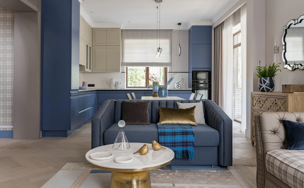 Композитная паркетная доска Quartz Parquet Елка Дуб песочный 33-408 венгерская елка 635×127×5 фото в интерьере Композитная паркетная доска Quartz Parquet Елка Дуб песочный 33-408 венгерская елка 635×127×5 фото в интерьере