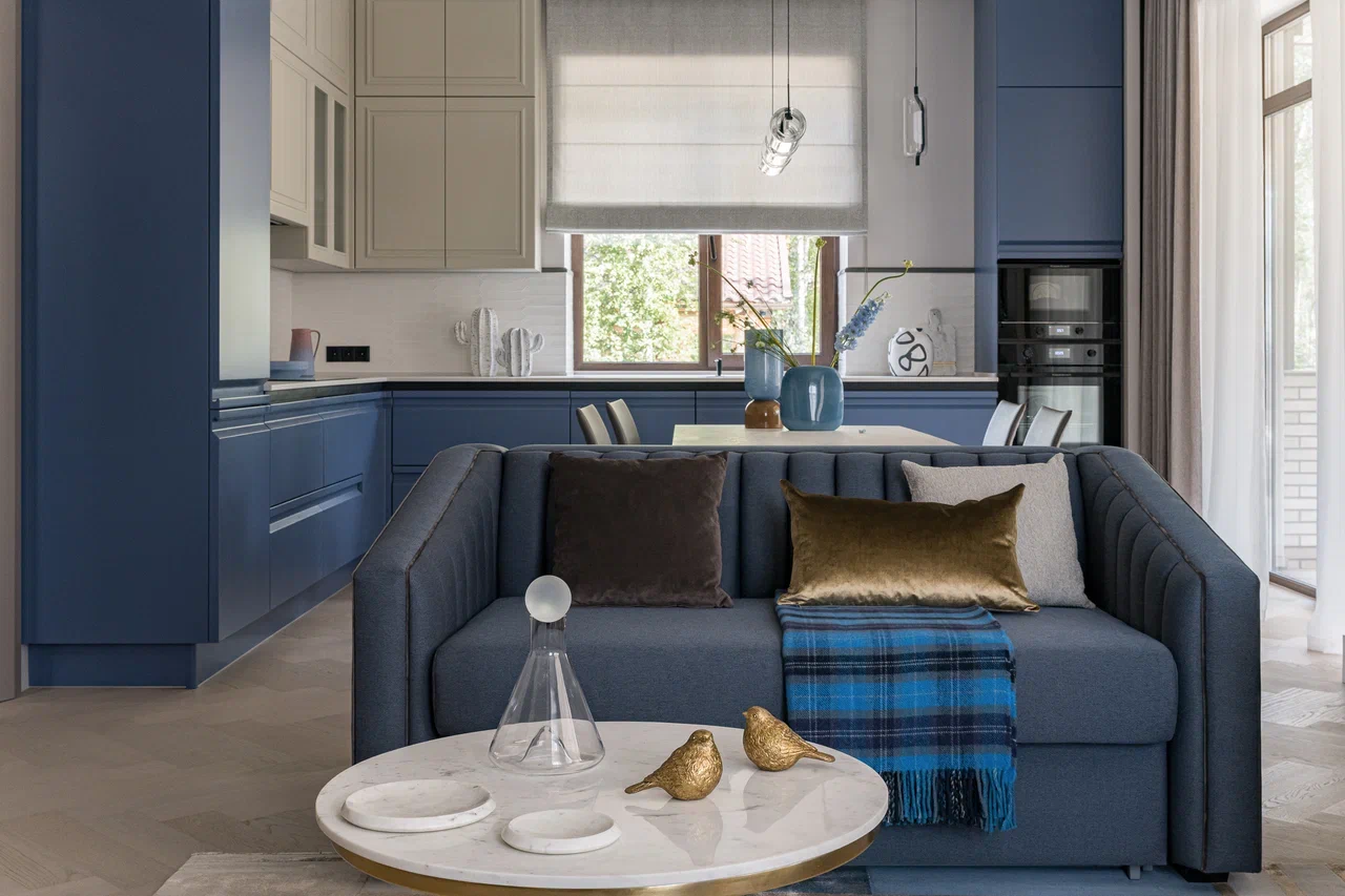 Композитная паркетная доска Quartz Parquet Елка Дуб песочный 33-408 венгерская елка 635×127×5 фото в интерьере Композитная паркетная доска Quartz Parquet Елка Дуб песочный 33-408 венгерская елка 635×127×5 фото в интерьере