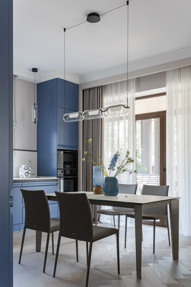 Композитная паркетная доска Quartz Parquet Елка Дуб песочный 33-408 венгерская елка 635×127×5 фото в интерьере Композитная паркетная доска Quartz Parquet Елка Дуб песочный 33-408 венгерская елка 635×127×5 фото в интерьере