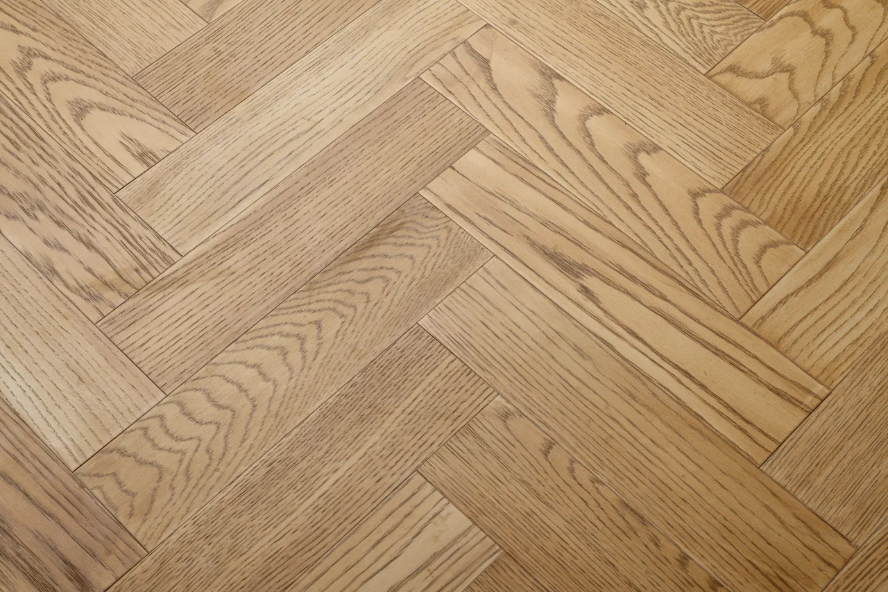 Композитная паркетная доска Quartz Parquet Елка Дуб карельский 33-419 венгерская елка 635×127×5 Композитная паркетная доска Quartz Parquet Елка Дуб карельский 33-419 венгерская елка 635×127×5