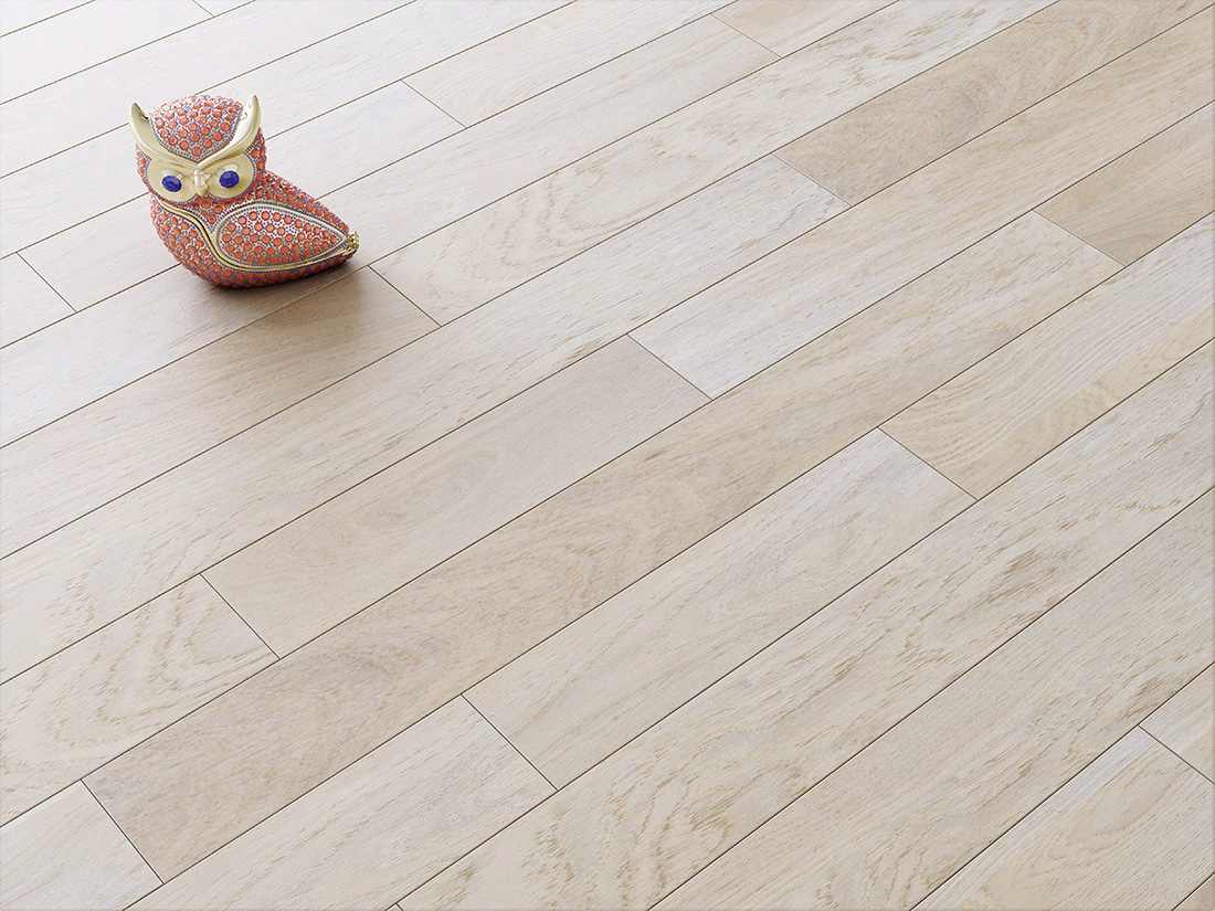 Инженерная доска Gran Parte Дуб Альпина Alpina 001 элит 500-1500×155×15 Инженерная доска Gran Parte Дуб Альпина Alpina 001 элит 500-1500×155×15