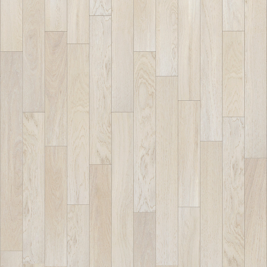 Инженерная доска Gran Parte Дуб Альпина Alpina 001 элит 500-1500×155×15 Инженерная доска Gran Parte Дуб Альпина Alpina 001 элит 500-1500×155×15