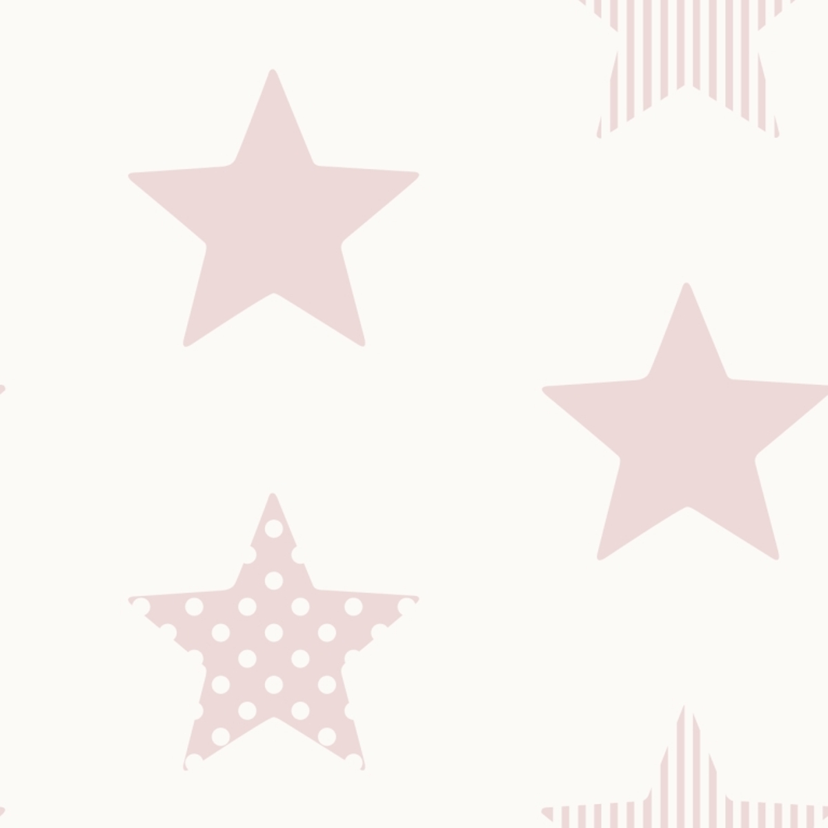 Обои Aura Individuals Superstar 108560 10,05×0,52 Обои Aura Individuals Superstar 108560 10,05×0,52