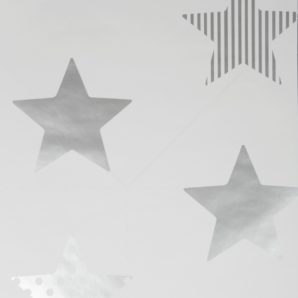 Обои Aura Individuals Superstar 100111 10,05×0,52 Обои Aura Individuals Superstar 100111 10,05×0,52