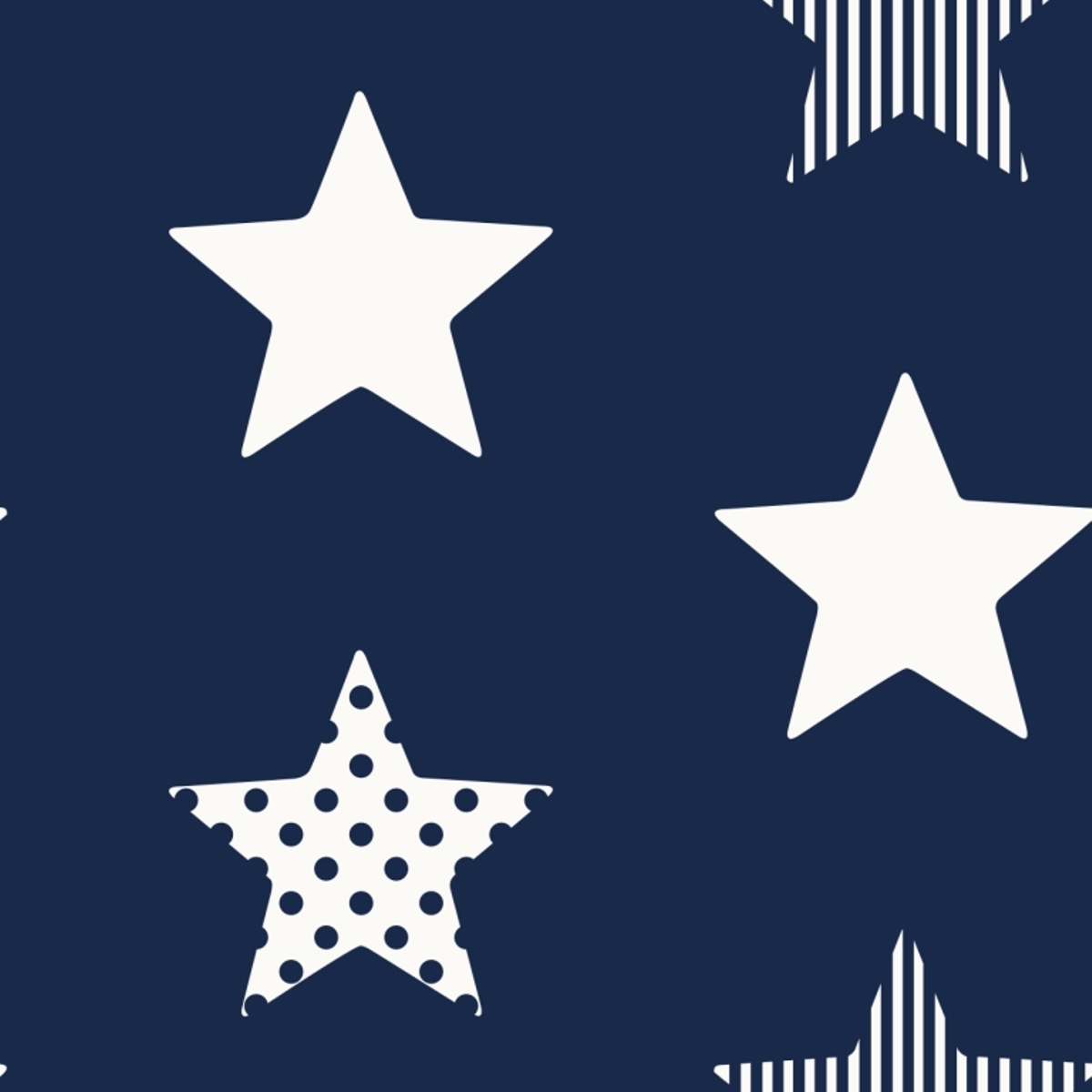 Обои Aura Individuals Superstar 108265 10,05×0,52 Обои Aura Individuals Superstar 108265 10,05×0,52