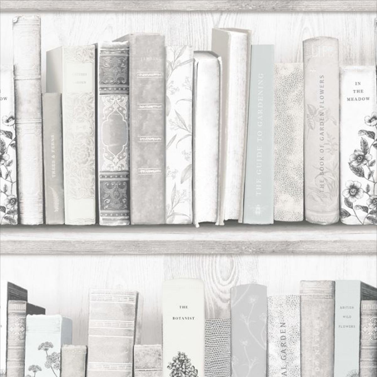 Обои Aura Individuals Botany Library 103837 10,05×0,52 Обои Aura Individuals Botany Library 103837 10,05×0,52