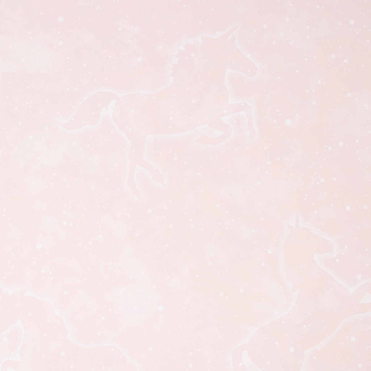 Обои Aura Individuals Illumicorn 107645 10,05×0,52 Обои Aura Individuals Illumicorn 107645 10,05×0,52