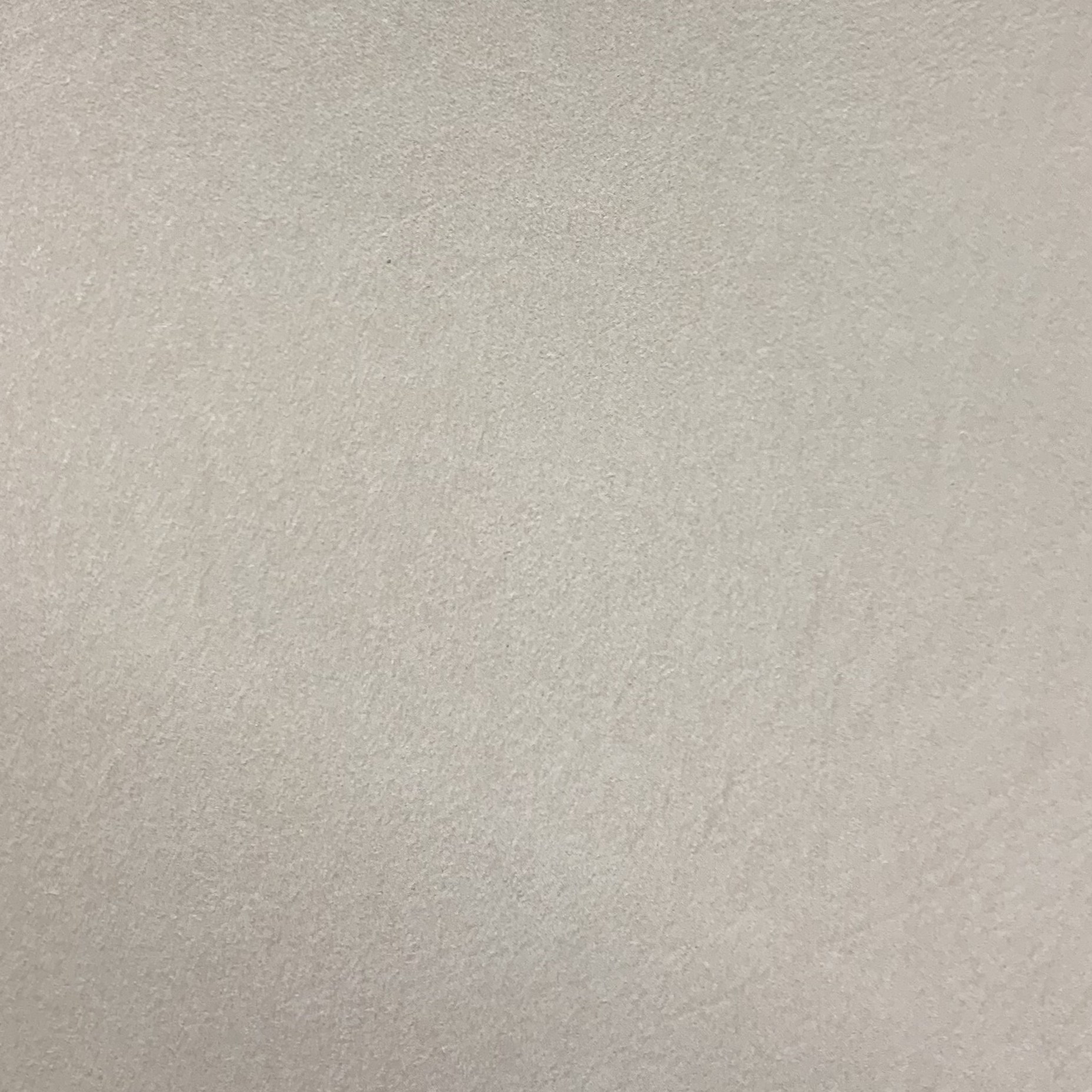 Краска декоративная Lanors Safari SF_048 3 кг Краска декоративная Lanors Safari SF_048 3 кг