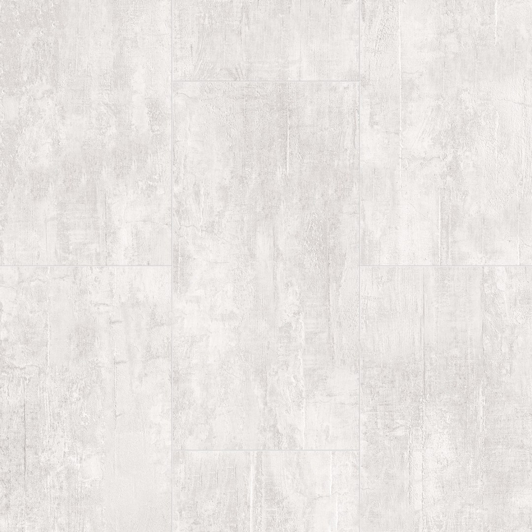Кварцвиниловая плитка Alpine Floor клеевая Light Stone Ратленд ECO 15-9 608×303×2,5