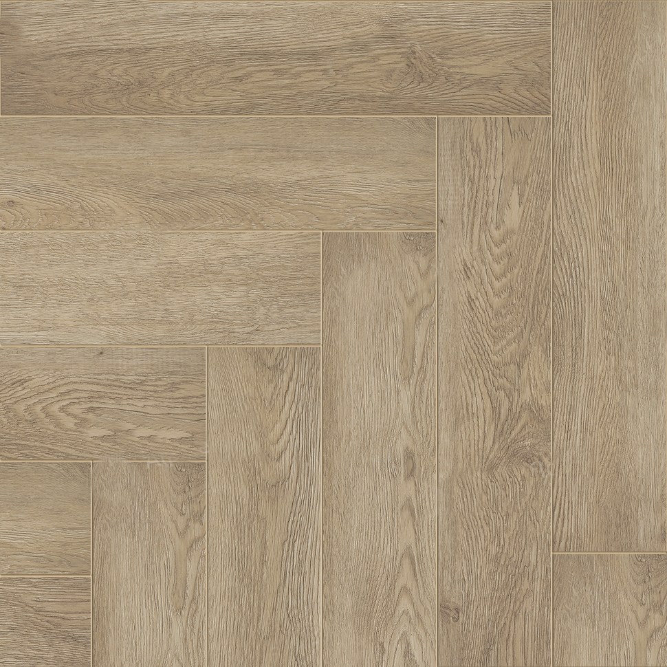 Кварцвиниловая плитка Alpine Floor клеевая Parquet LVT Дуб Ваниль Селект ECO 16-3 венгерская елка 590×118×2,5 Кварцвиниловая плитка Alpine Floor клеевая Parquet LVT Дуб Ваниль Селект ECO 16-3 венгерская елка 590×118×2,5