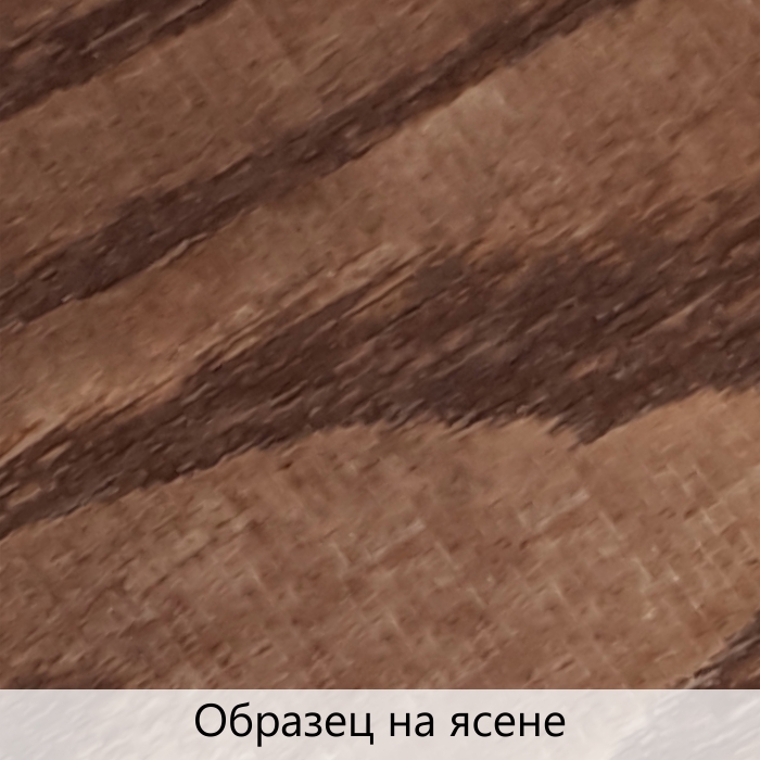 Масло с твердым воском TimberCare Hard Wax Oil цвет Орех 350101 0,175 л Масло с твердым воском TimberCare Hard Wax Oil цвет Орех 350101 0,175 л