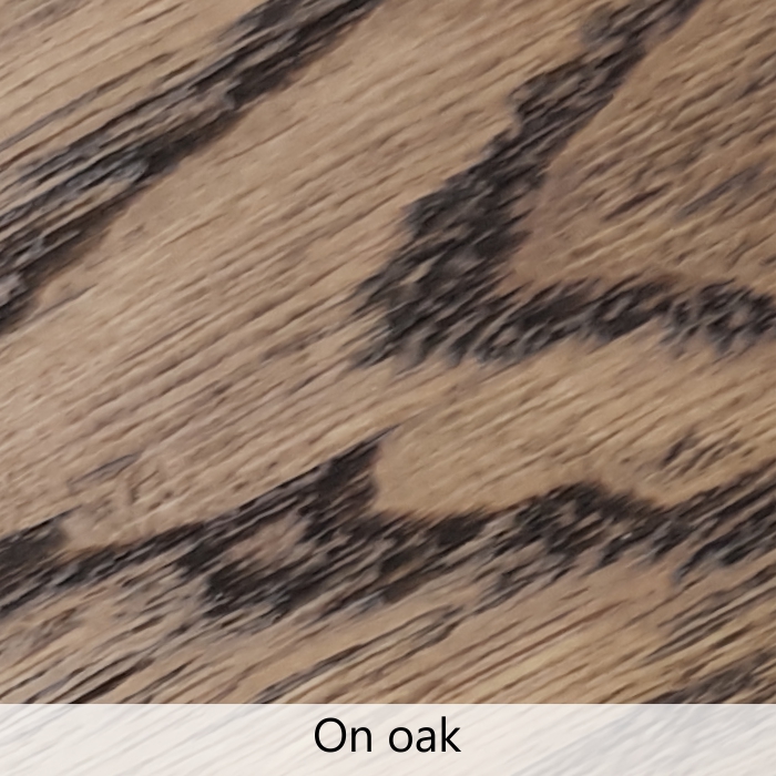 Масло с твердым воском TimberCare Hard Wax Oil цвет Темно-коричневый 350102 0,175 л Масло с твердым воском TimberCare Hard Wax Oil цвет Темно-коричневый 350102 0,175 л