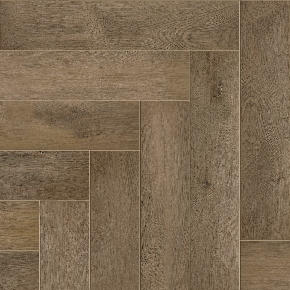 Кварцвиниловая плитка Alpine Floor клеевая Parquet LVT Дуб Насыщенный ECO 16-7 венгерская елка 590×118×2,5 Кварцвиниловая плитка Alpine Floor клеевая Parquet LVT Дуб Насыщенный ECO 16-7 венгерская елка 590×118×2,5