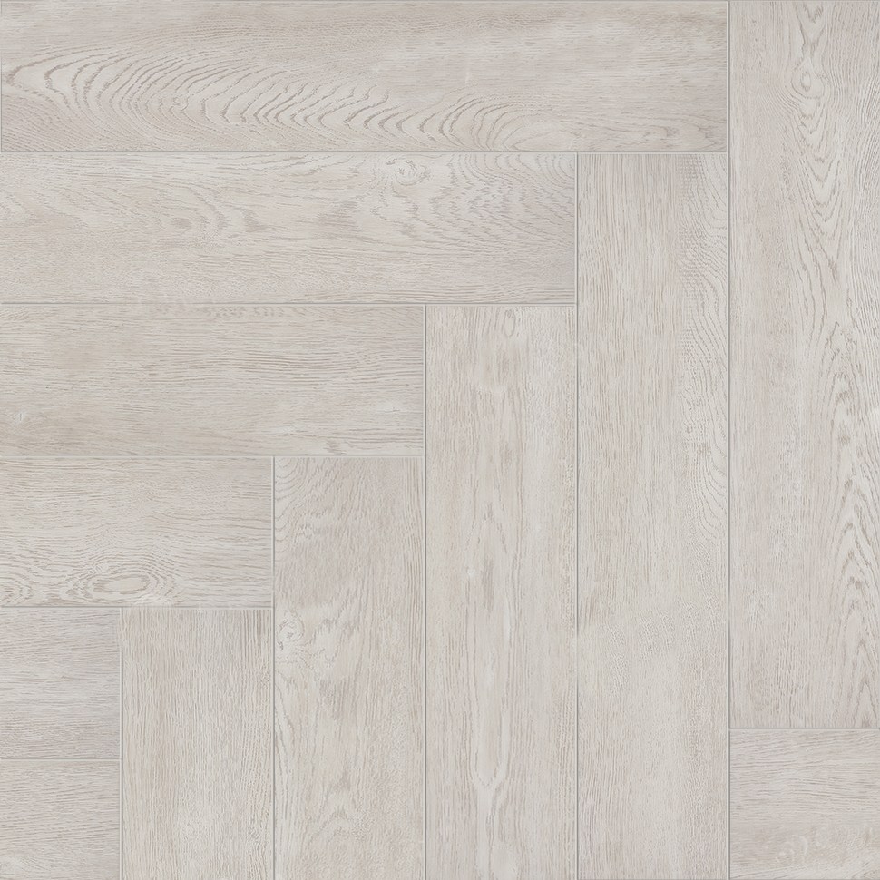 Кварцвиниловая плитка Alpine Floor клеевая Parquet LVT Голубой Лес ECO 16-9 венгерская елка 590×118×2,5