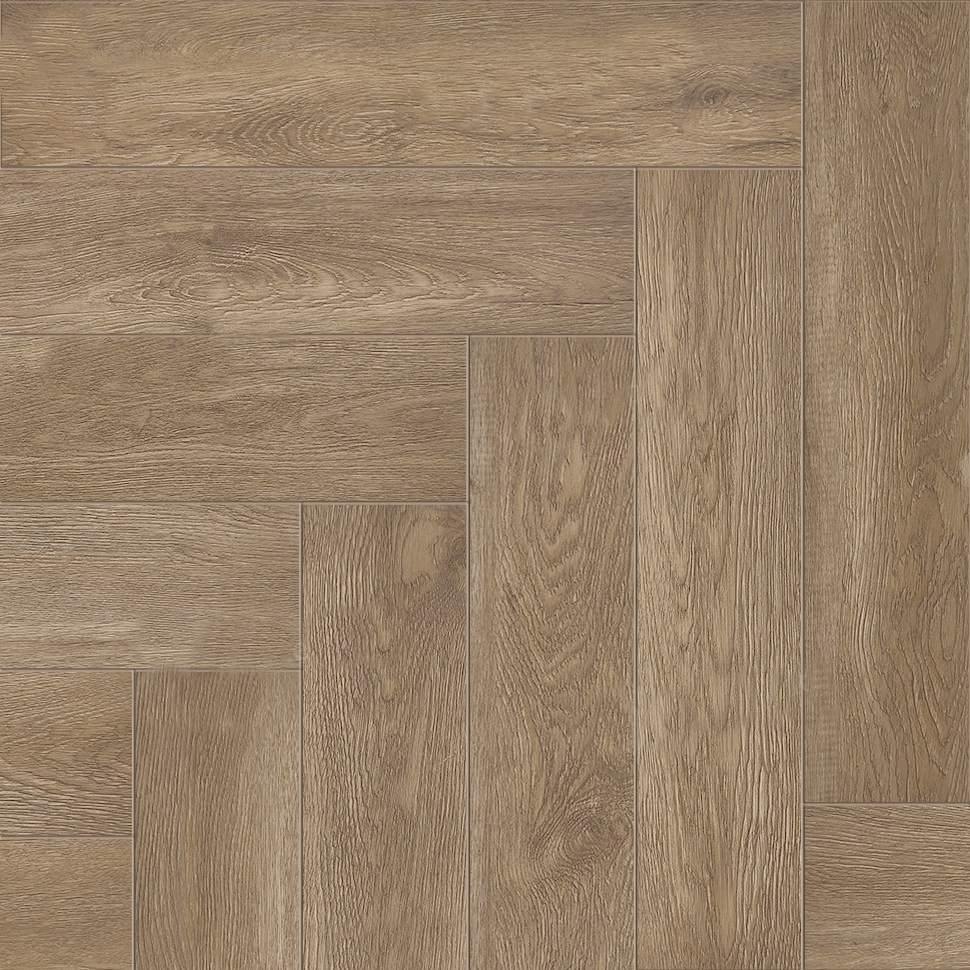Кварцвиниловая плитка Alpine Floor клеевая Parquet LVT Макадамия ECO 16-10 венгерская елка 590×118×2,5 Кварцвиниловая плитка Alpine Floor клеевая Parquet LVT Макадамия ECO 16-10 венгерская елка 590×118×2,5
