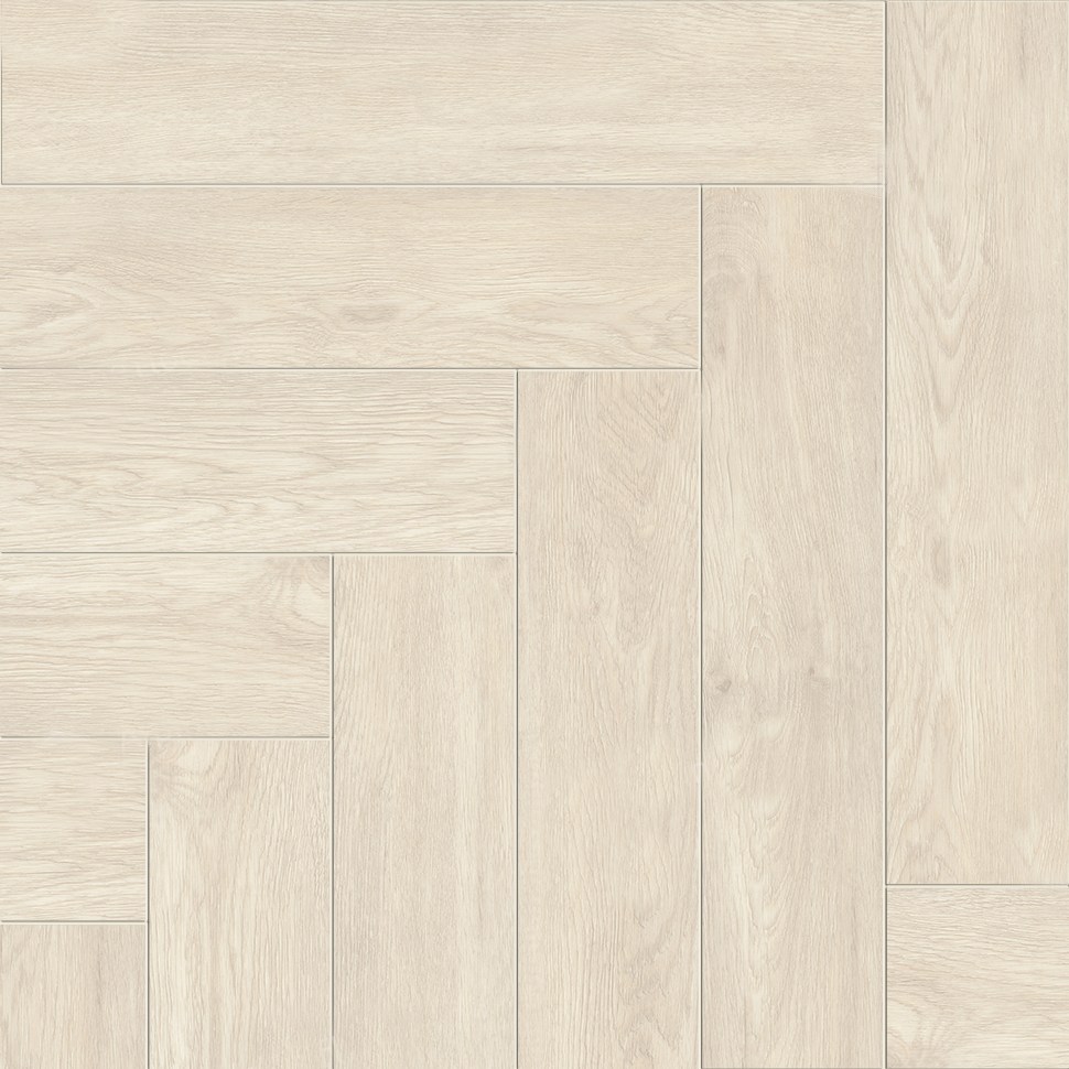 Кварцвиниловая плитка Alpine Floor клеевая Parquet LVT Дуб Адара ECO 16-14 венгерская елка 590×118×2,5 Кварцвиниловая плитка Alpine Floor клеевая Parquet LVT Дуб Адара ECO 16-14 венгерская елка 590×118×2,5