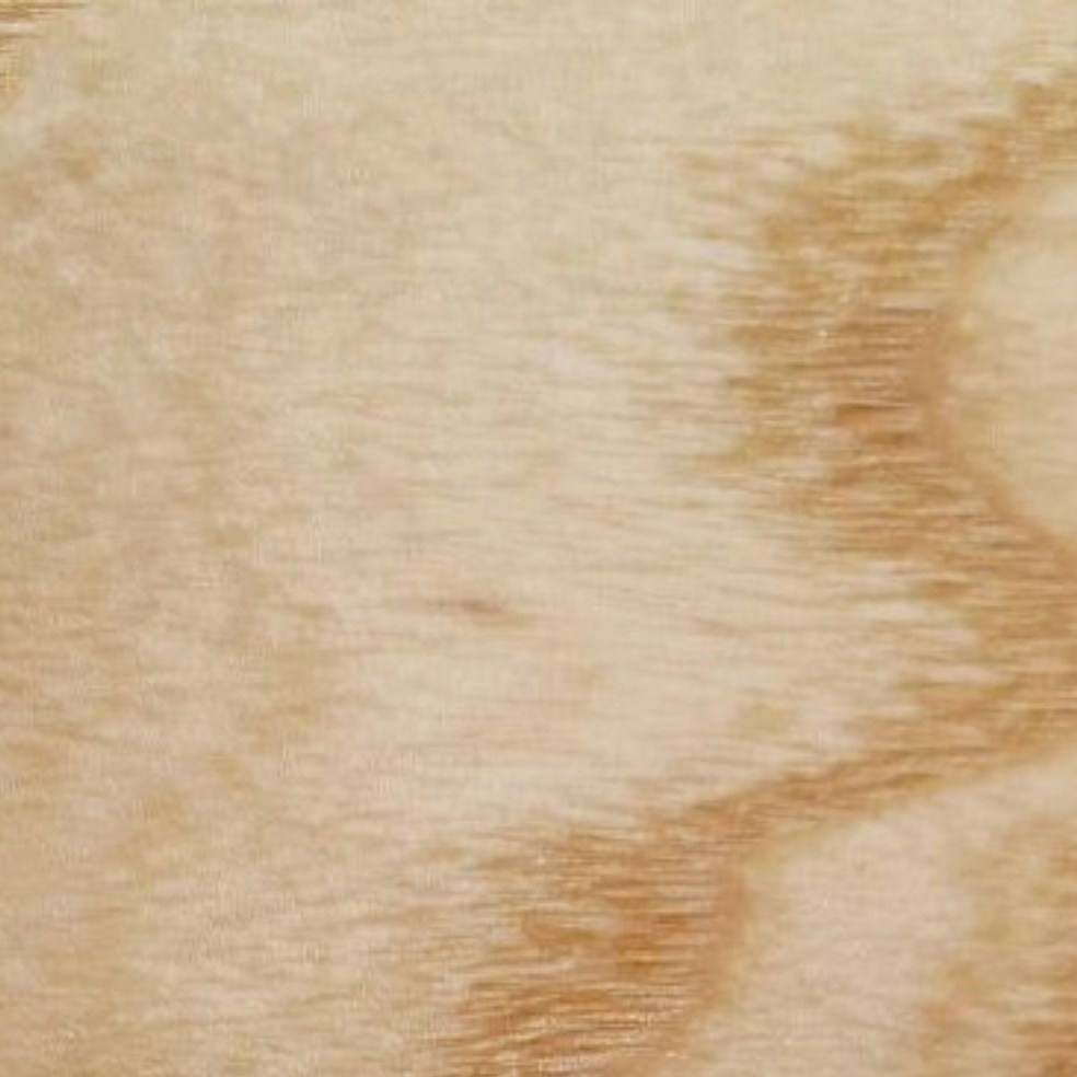 Масло с твердым воском TimberCare Hard Wax Oil Бесцветное 350050 0,75 л Масло с твердым воском TimberCare Hard Wax Oil Бесцветное 350050 0,75 л