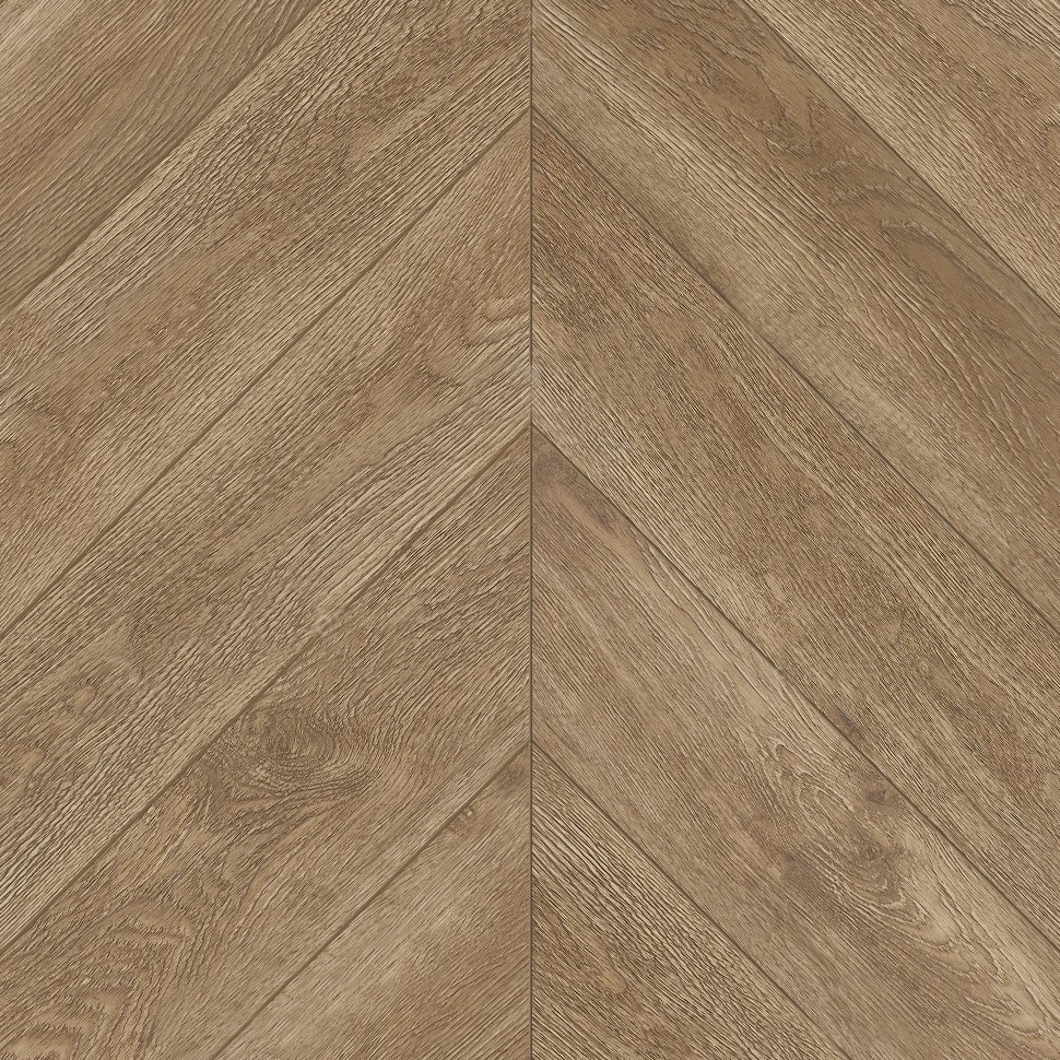 Кварцвиниловый SPC ламинат Alpine Floor Chevron Alpine Макадамия ECO 18-5 французская елка 600×127×5 Кварцвиниловый SPC ламинат Alpine Floor Chevron Alpine Макадамия ECO 18-5 французская елка 600×127×5