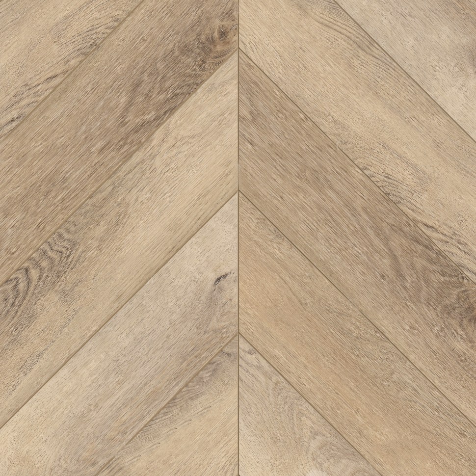 Кварцвиниловый SPC ламинат Alpine Floor Chevron Alpine Дуб Синистра ECO 18-6 французская елка 600×127×5 Кварцвиниловый SPC ламинат Alpine Floor Chevron Alpine Дуб Синистра ECO 18-6 французская елка 600×127×5