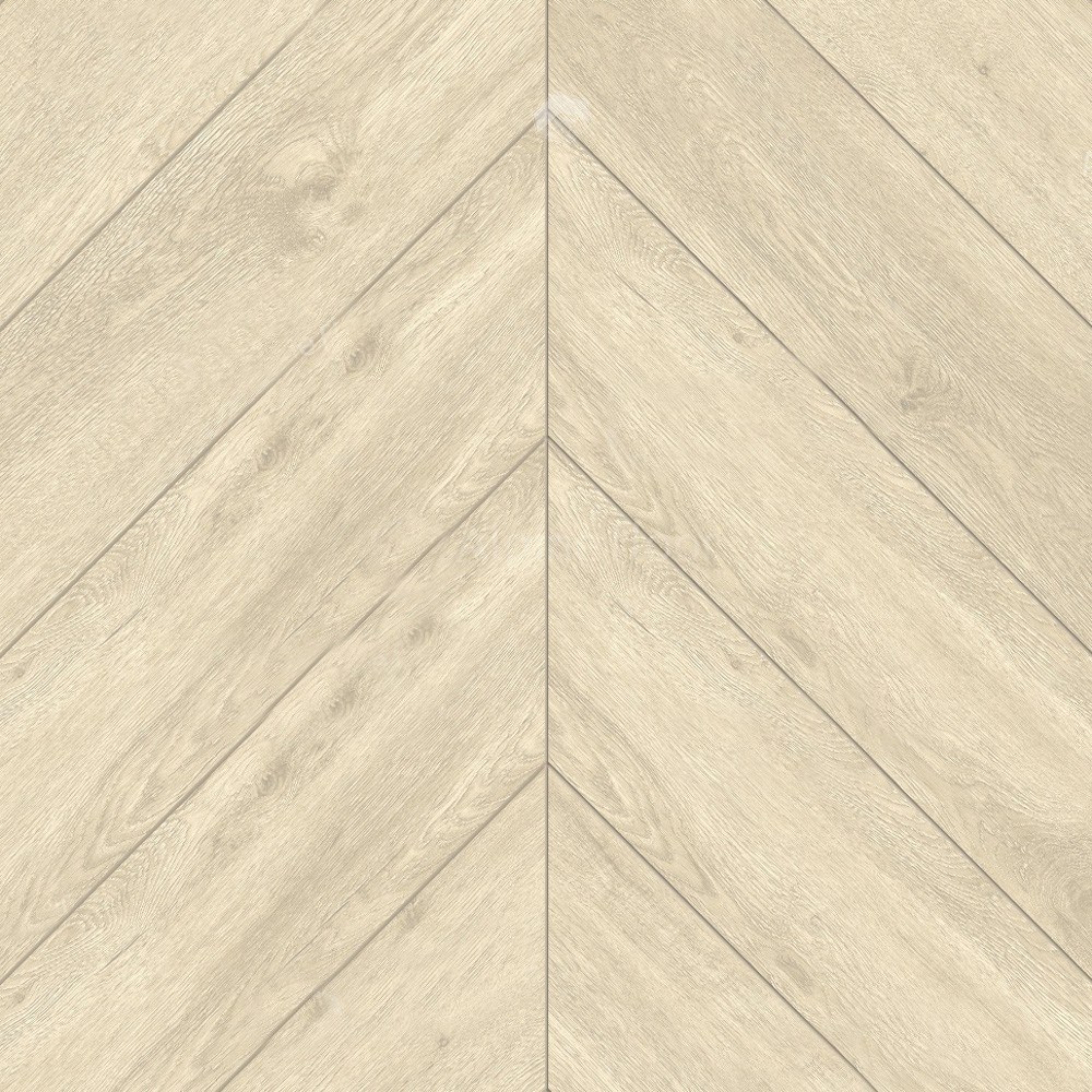 Кварцвиниловый SPC ламинат Alpine Floor Chevron Alpine Сонома ECO 18-7 французская елка 600×127×5 Кварцвиниловый SPC ламинат Alpine Floor Chevron Alpine Сонома ECO 18-7 французская елка 600×127×5