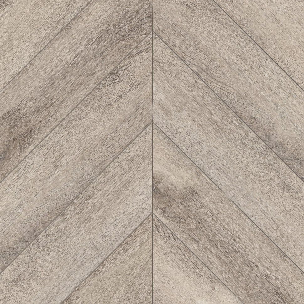 Кварцвиниловый SPC ламинат Alpine Floor Chevron Alpine Дуб Исида ECO 18-8 французская елка 600×127×5 Кварцвиниловый SPC ламинат Alpine Floor Chevron Alpine Дуб Исида ECO 18-8 французская елка 600×127×5