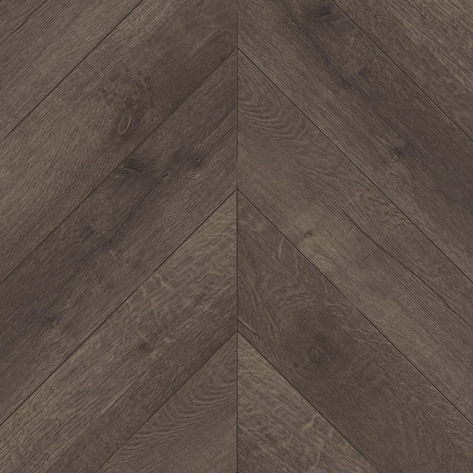 Кварцвиниловый SPC ламинат Alpine Floor Chevron Alpine Дуб Антарес ECO 18-9 французская елка 600×127×5 Кварцвиниловый SPC ламинат Alpine Floor Chevron Alpine Дуб Антарес ECO 18-9 французская елка 600×127×5