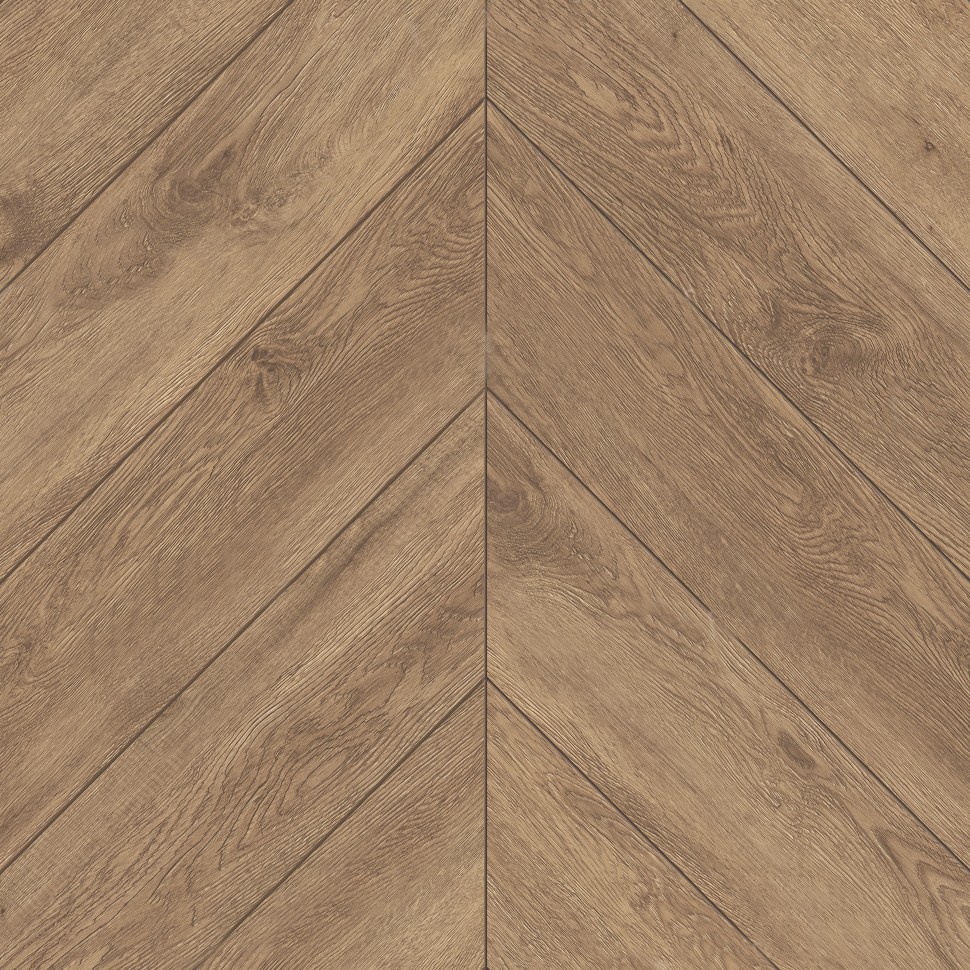 Кварцвиниловый SPC ламинат Alpine Floor Chevron Alpine Гевуина ECO 18-10 французская елка 600×127×5 Кварцвиниловый SPC ламинат Alpine Floor Chevron Alpine Гевуина ECO 18-10 французская елка 600×127×5