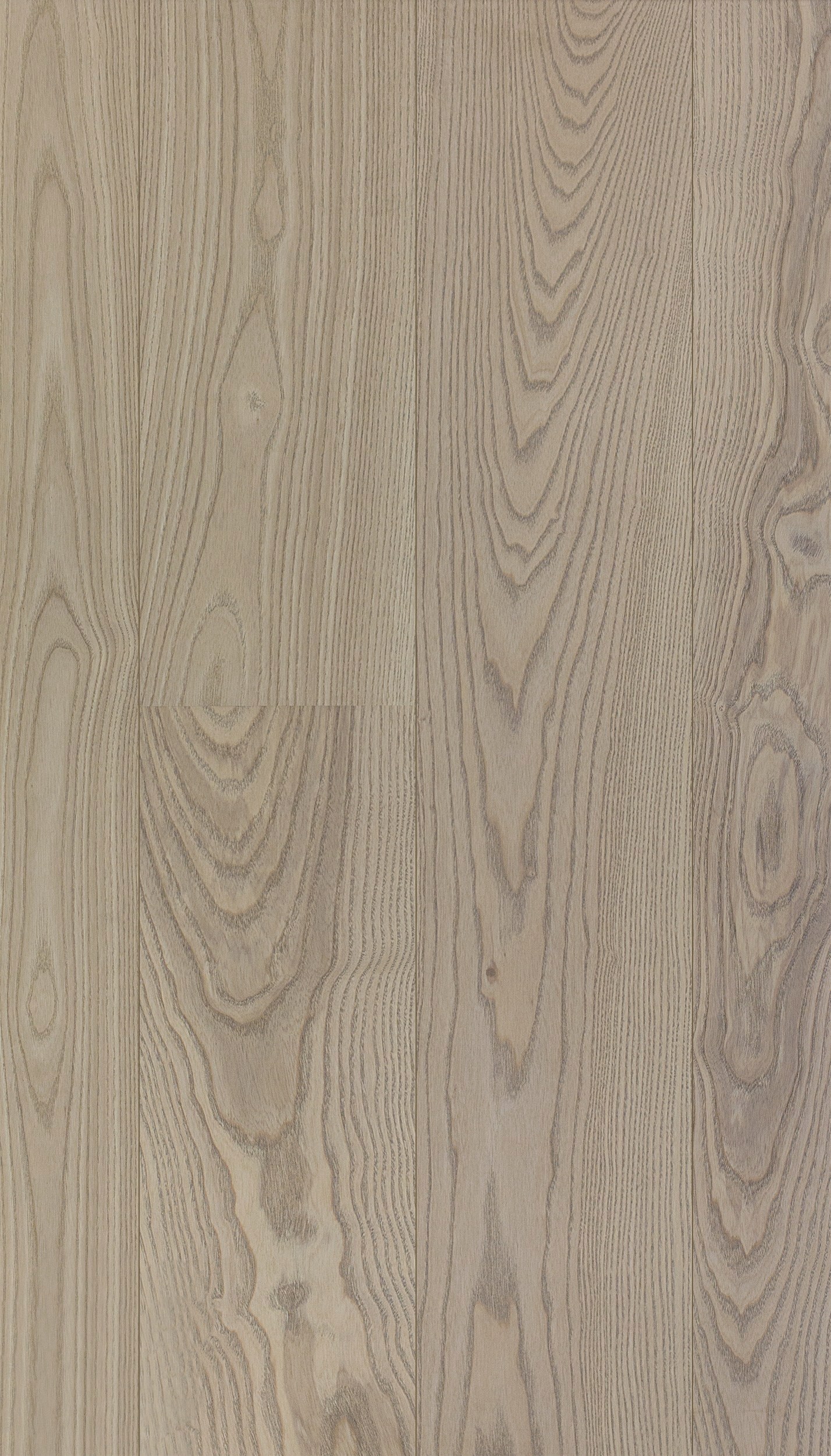 Паркетная доска Esta Parket Ash Sandstone Elegant 21074 1800-2390×180×14 Паркетная доска Esta Parket Ash Sandstone Elegant 21074 1800-2390×180×14