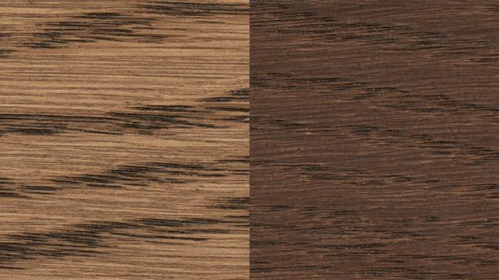 Бейц морилка на масляной основе Osmo Ol-Beize 3564 Табак 0,18 л Бейц морилка на масляной основе Osmo Ol-Beize 3564 Табак 0,18 л